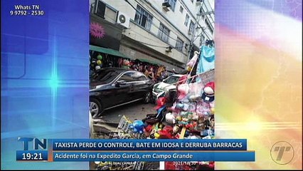 Tribuna Notícias 2ª Edição 30 11 2021