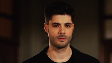 Benim Hayatım 6. Bölüm Fragman