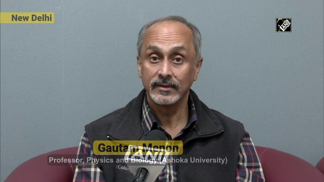 Omicron: Booster dose for fully vaccinated health workers shall be prioritised, says expert