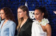 Little Mix reveal their biggest regret of their 10-year career