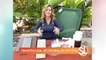 Lifestyle expert, Kathryn Emery has some home improvement options for outdoor living