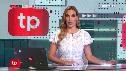 La Fiscalía General confirma que se emitieron órdenes de aprehensión por el caso ítems fantasmas