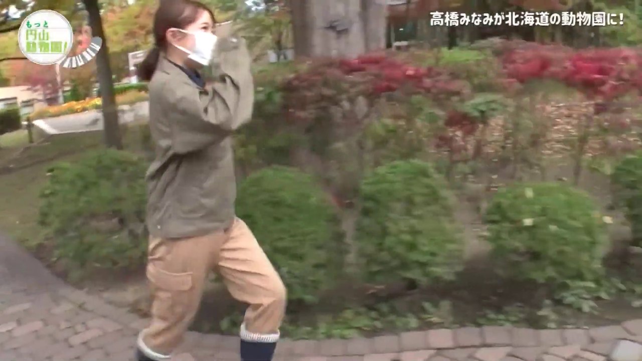 Funny Takamina #2