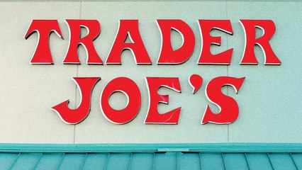 The Best Trader Joe's Stores in the Country—Plus What Makes Them Special, According to