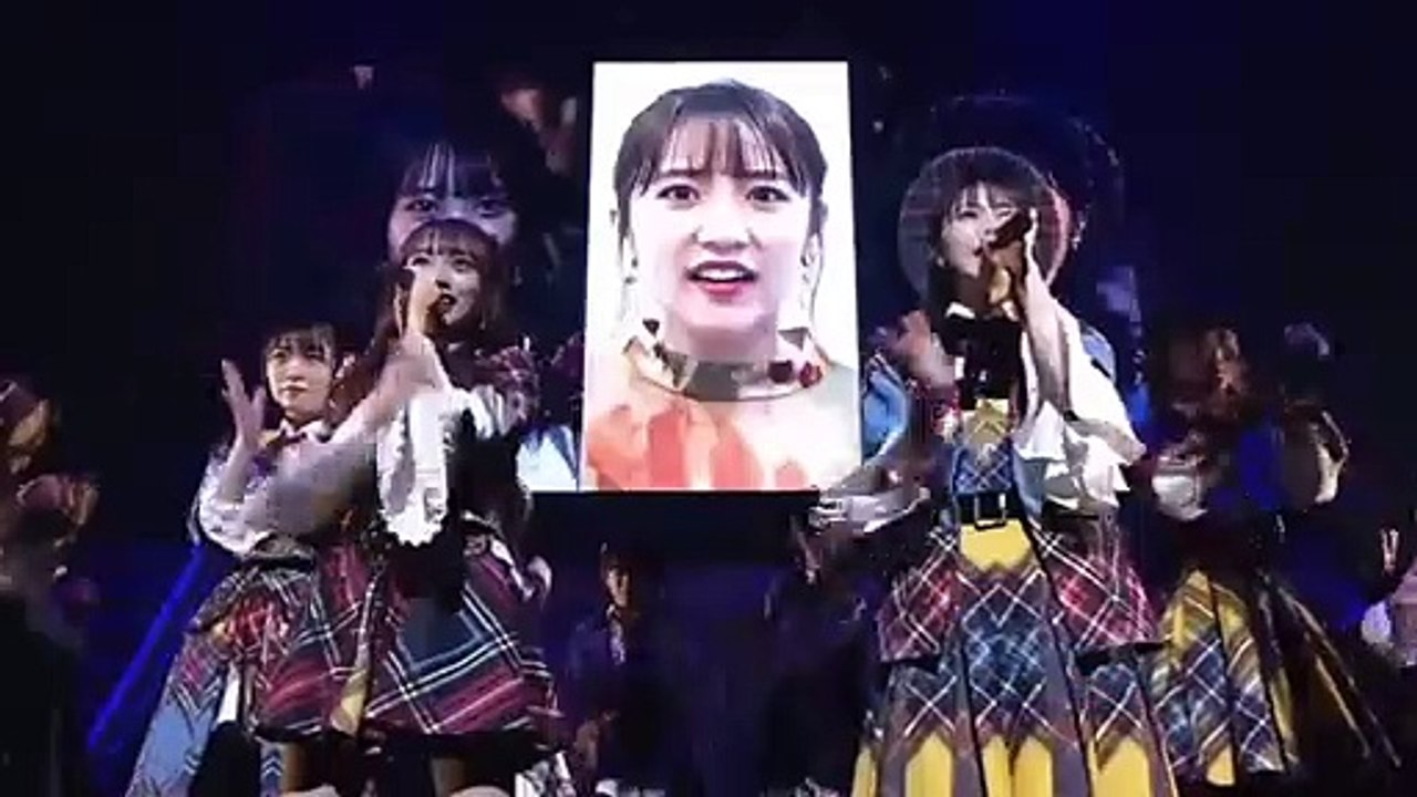 Funny Takamina #3