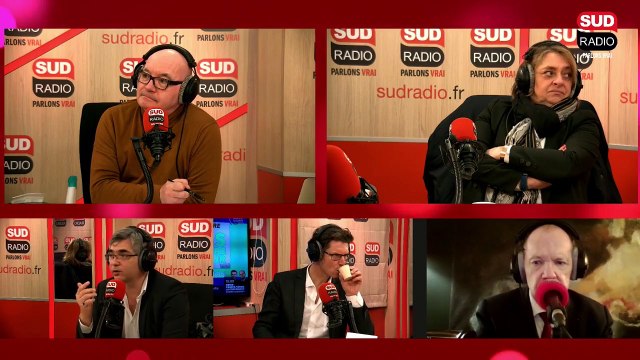 Le financement des TPE/PME