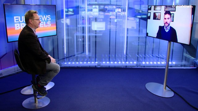 Brüsszelnek egy ideig még nem kell tartania Orbán és Kaczyński új EP-frakciójától