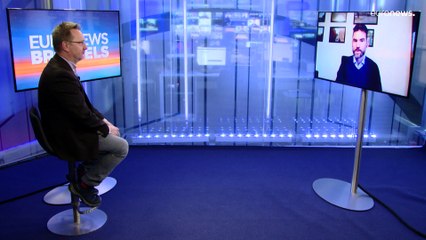 Brüsszelnek egy ideig még nem kell tartania Orbán és Kaczyński új EP-frakciójától