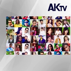 তথ্য প্রতিমন্ত্রী মুরাদ ও নায়িকা মাহী'র ফোনালাপ ফাঁস, পদত্যাগের নির্দেশ দিলেন প্রধানমন্ত্রী dr. murad hasan mahiya mahi