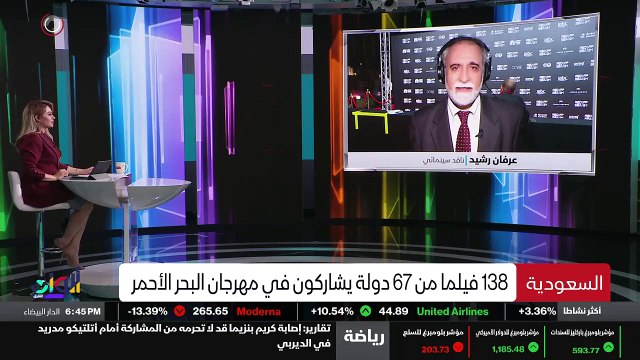 ...كما هو حاصل اليوم . كما نعرف جيدا . الوض...