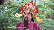 nhân gian huyền ảo tập 345 - tân truyện - THVL1 lồng tiếng - Phim Đài Loan - xem phim nhan gian huyen ao - tan truyen tap 346
