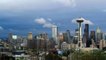 Best Things to Do in Seattle