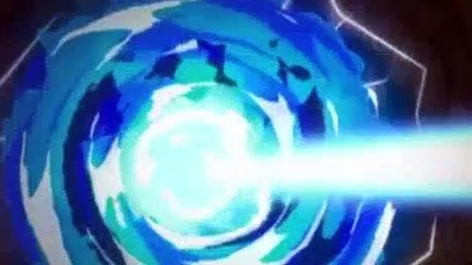 Transformers- Cyberverse - Season 2 Episode 5 - Trials