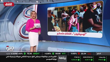 ...القومي الاماراتي يزور طهران ويلتقي الرئي...