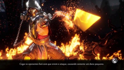 DOMINANDO AS TORRES E INIMIGOS - MORTAL KOMBAT MOBILE