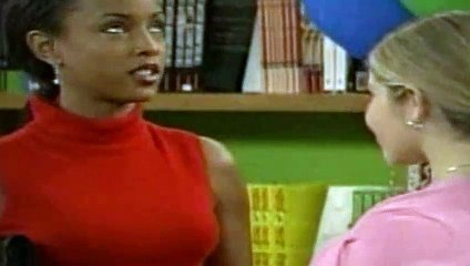 Boy Meets World Season 7 Episode 16 - Seven The Hard Way (2)