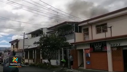tn7-incendio-afecta-casa-en-gravilias-061221