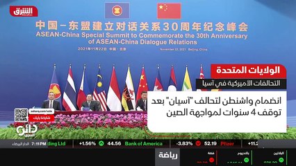 ...من ينظر إليها على أنها ذات أهمية كبيرة ل...