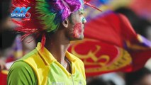 IPL 2022 Mega Auction : अब नहीं होगा मेगा ऑक्‍शन, टीमों ने कही ये बड़ी बात!