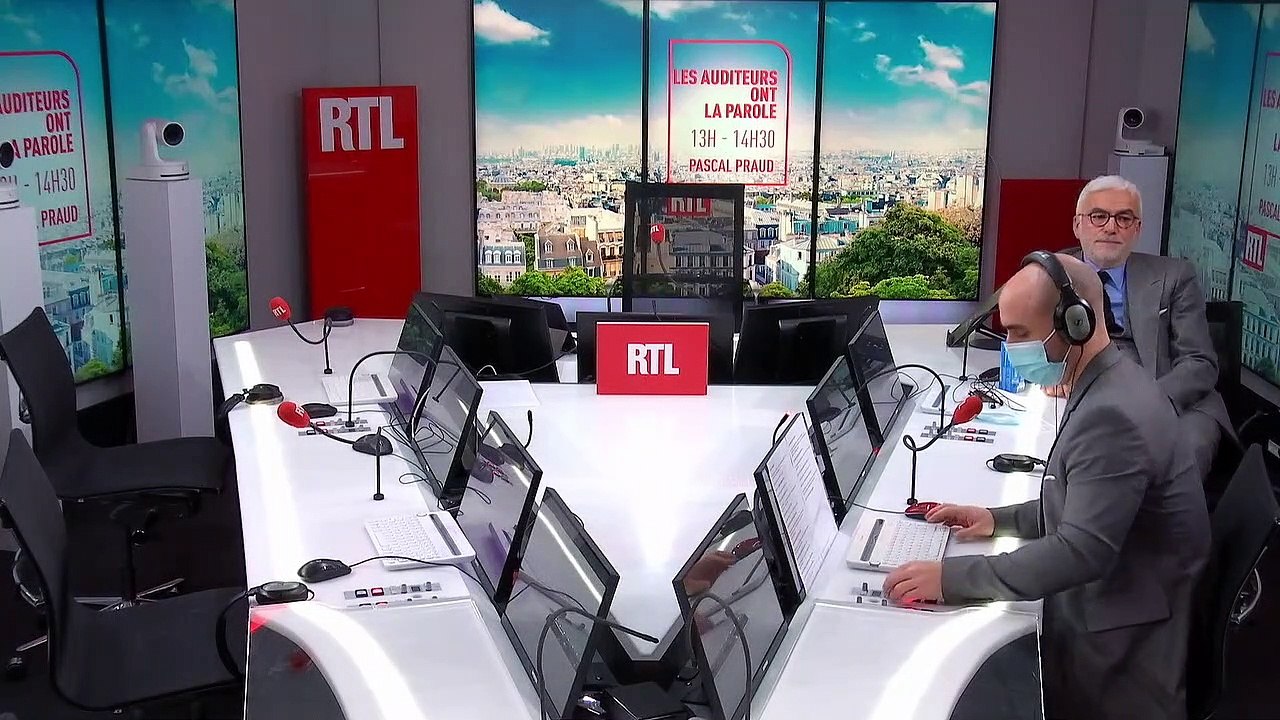 Présidentielle : Eric Zemmour a-t-il, selon vous, réussi son premier meeting ?