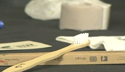 SÁBADO 04 DICIEMBRE 2021