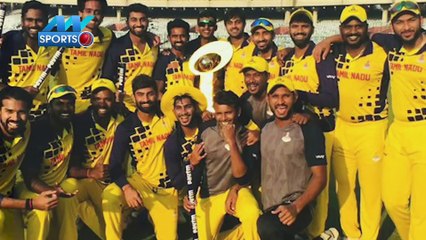 IPL 2022 : मेगा ऑक्‍शन में सबसे महंगा अनकैप्‍ड खिलाड़ी होगा ये सिक्‍सर किंग!