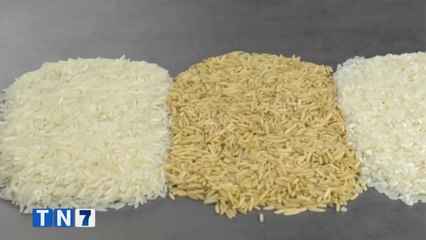 tn7-ministerio-de-economia-analiza-nuevo-aumento-en-kilo-de-arroz-061221