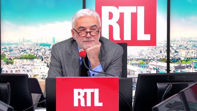 Présidentielle : Eric Zemmour a-t-il, selon vous, réussi son premier meeting ?
