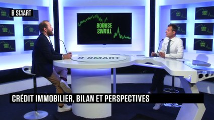 SMART BOURSE - Marchés à thème(s) : Ludovic Huzieux (Artemis Courtage)