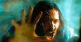 MATRIX RESURRECTIONS : final trailer - Keanu Reeves 2021 vost
