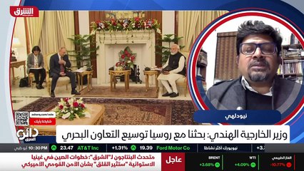 ...وكان يتمثل في هذه الاستقلالية من ناحية ا...