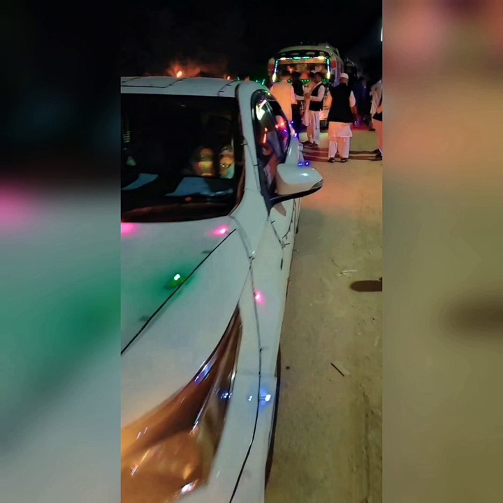 Best car beautiful nice very