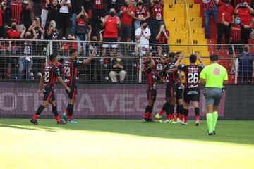LIVE: Análisis de la Jornada: Clásico definirá al campeón de segunda fase - Lunes 06 Diciembre 2021