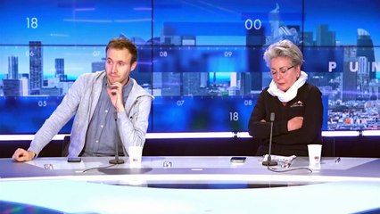 Conseil de défense : vers de nouvelles mesures ?