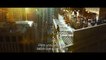 Matrix Resurrecciones – Trailer Oficial 2 subtitulado