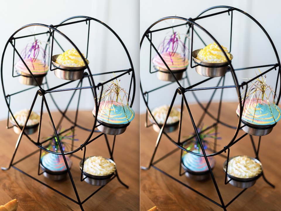 BLOODY MARY BAR! Build Your Own Bloody Mary with ravioli, meatballs and chicken wings at Hash Kitchen - ABC15 Digital