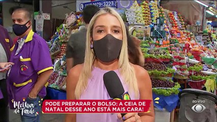 Saiba como economizar e ter uma refeição mais em conta.