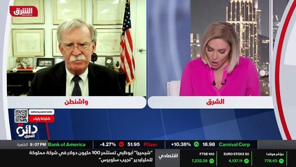 ...على اساس سنوي . ومن بين القيمة الاجمالية...