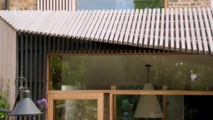 Grand Designs House of the Year Season 6 Episode 2