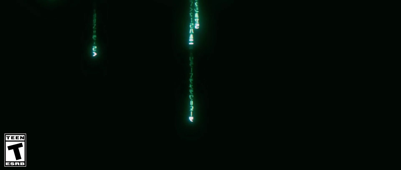 Tráiler de Matrix Awakens - La experiencia virtual de Matrix con el motor Unreal Engine 5