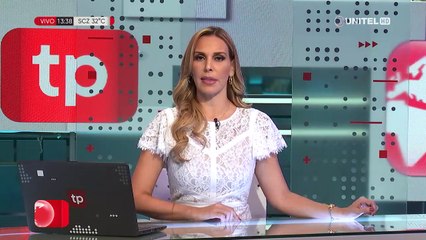 Creemos pide informe la supuesta camioneta de YPFB que cargaba petardos durante los días de paro