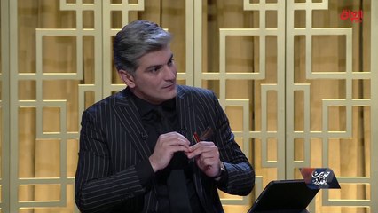 الخطة الحقيقية لإزالة التشوه وحل العشوائيات في بغداد