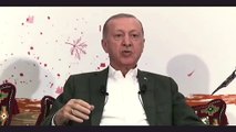 Süleyman Soylu yine mi istifa edecek? Erdoğan konuşurken verdiği tepki kulisleri karıştırdı!