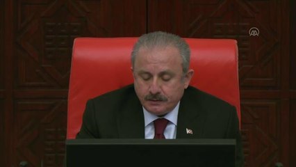 Sancar: "Önümüzdeki büyük hedef artık cumhuriyeti demokrasiyle buluşturma hedefi olmalıdır"