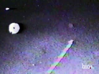 Ovnis La mejor evidencia captada en video 2
