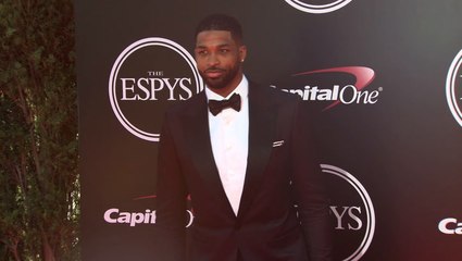 Khloe Kardashian ‘Not Jumping To conclusions’ About Tristan Thompson’s alleged 3rd Child