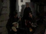 Fado Coimbra - Canto dalma - Fado para um amor ausente