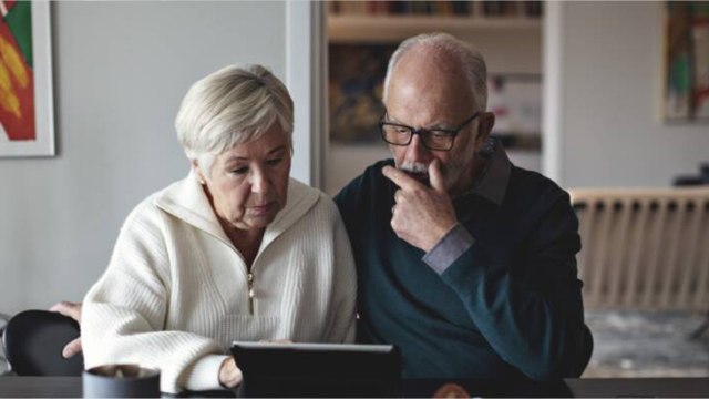 Prélèvement à la source : cette manip’ urgente pour conserver votre taux en janvier