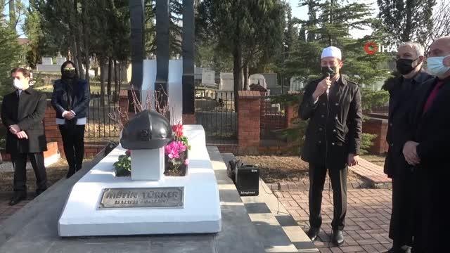 Özçelik-İş Sendikası Genel Başkanı Değirmenci'den asgari ücret açıklaması