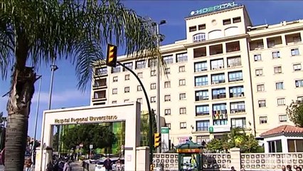 COVID-19: Αυστηρότερα μέτρα κατά της παραλλαγής Ο